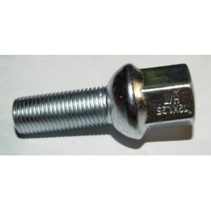 http://www.autoblik.cz/img/p/337-1191-thickbox.jpg