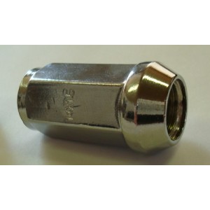http://www.autoblik.cz/img/p/34-34-thickbox.jpg