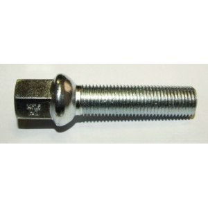 http://www.autoblik.cz/img/p/341-1195-thickbox.jpg