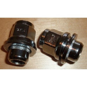 http://www.autoblik.cz/img/p/347-1200-thickbox.jpg