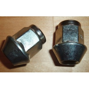 http://www.autoblik.cz/img/p/348-1201-thickbox.jpg