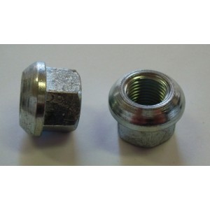 http://www.autoblik.cz/img/p/35-35-thickbox.jpg