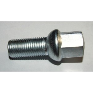 http://www.autoblik.cz/img/p/353-1206-thickbox.jpg