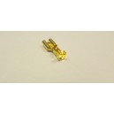 DJ622-D 6,3B