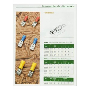 http://www.autoblik.cz/img/p/418-1434-thickbox.jpg